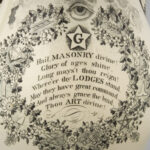 500-874_Clarkson_Masonic-Pitcher_2.jpg